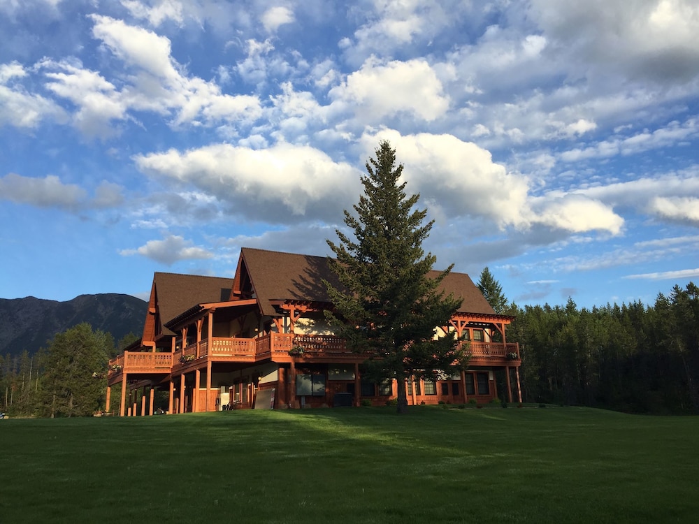 Great Northern Resort - photo 176