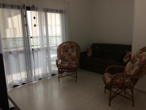 Apartamento 2 Quartos Vista Mar — 4-Star Luxury Hotel in Ubatuba, Brasil