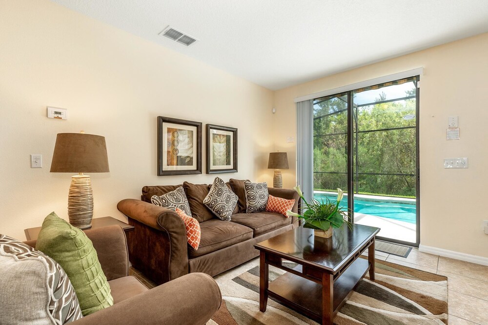 Cypress Pointe - photo 44