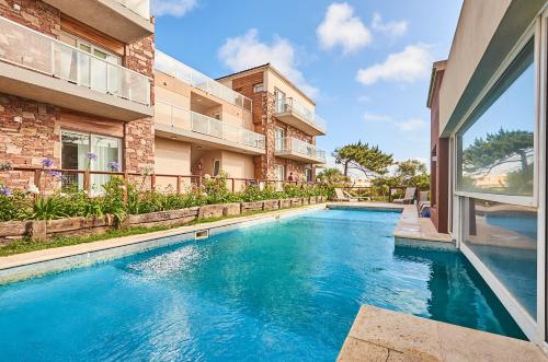Punto Playa — Villa Gesell — photo 4
