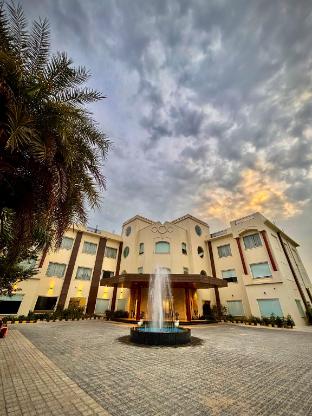 Kaara Gurgaon in Gurgaon, India