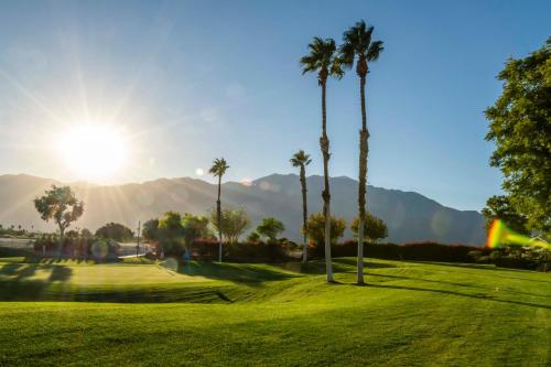 Isleta 97 - photo 5