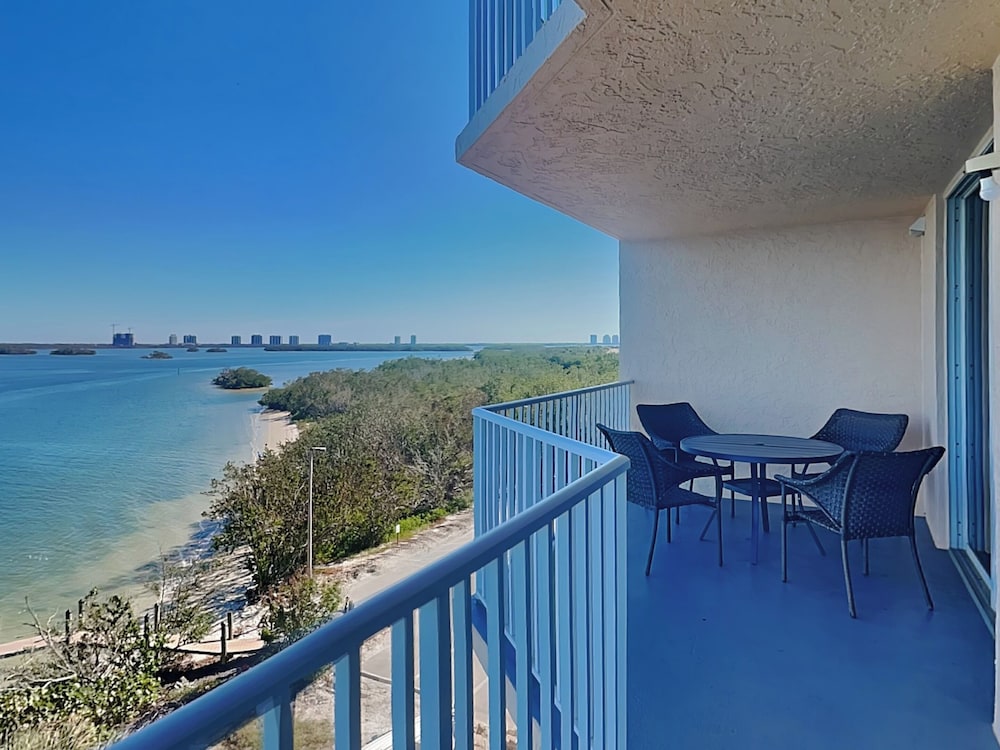 Lovers Key Resort by Distinctive Beach Rentals - photo 79