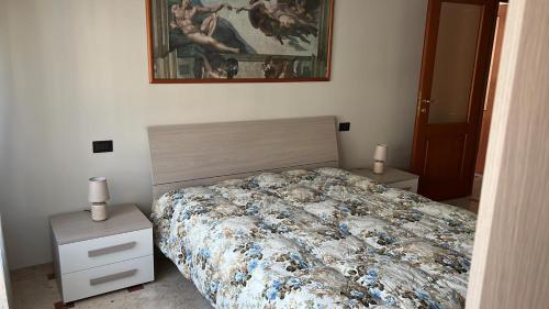 Alloggio Esposito — 4-Star Luxury Hotel in Turin, Italy