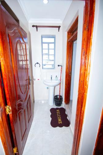 Ruda Homes B24