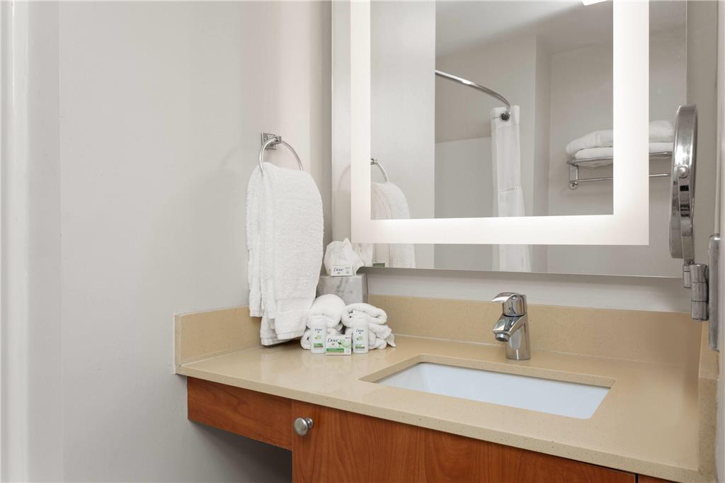Hawthorn Extended Stay by Wyndham Naples - photo 21