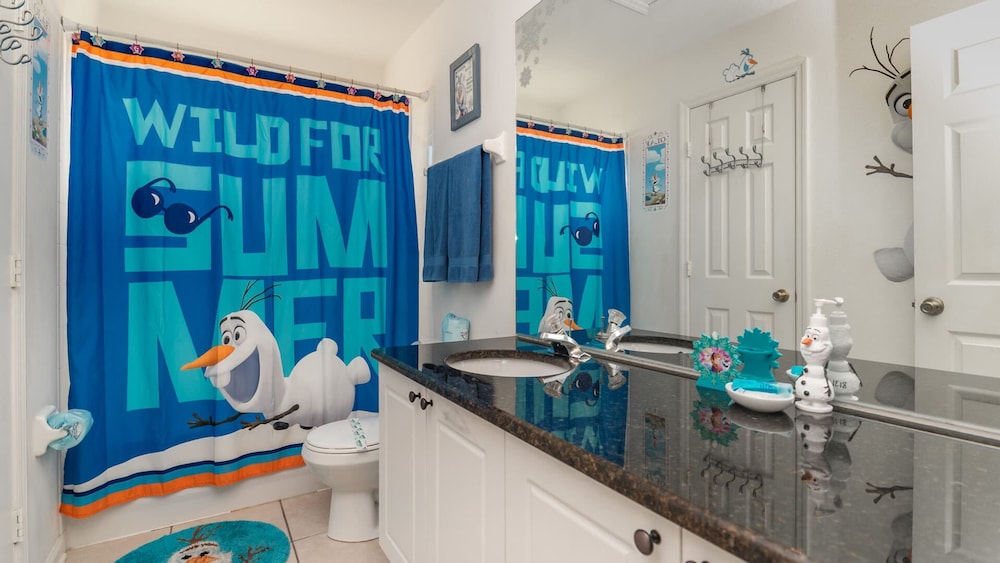 Windsor Palms by Global Resort Homes - photo 69