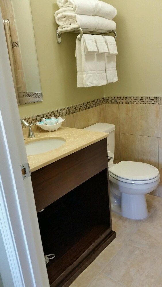 The Local St. Augustine - photo 26