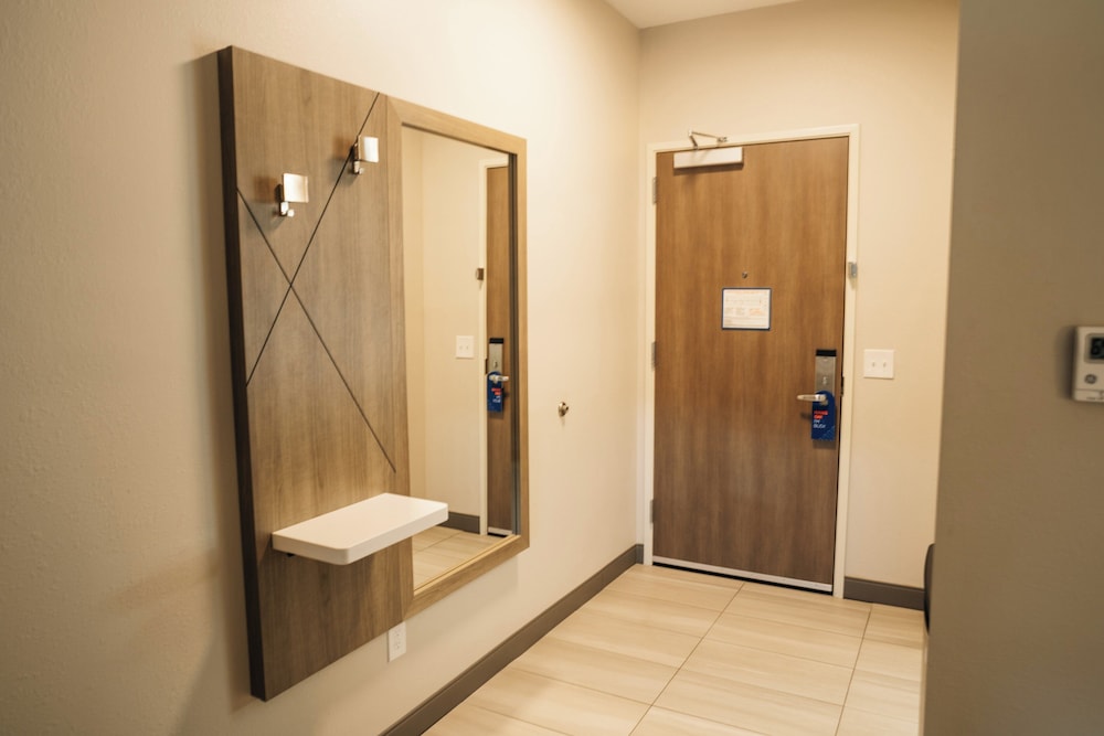 Holiday Inn Express & Suites McCalla Birmingham West by IHG - photo 14