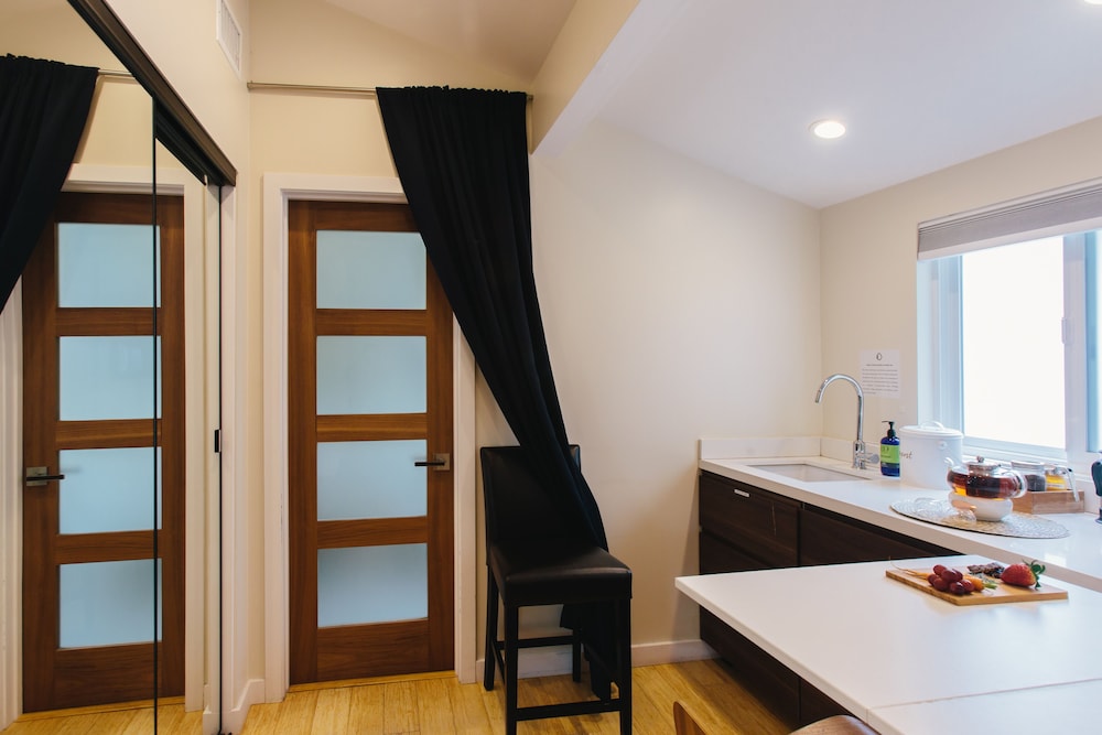 Inn at Moonlight Beach - photo 44