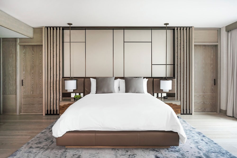 Nobu Hotel Miami Beach - photo 54