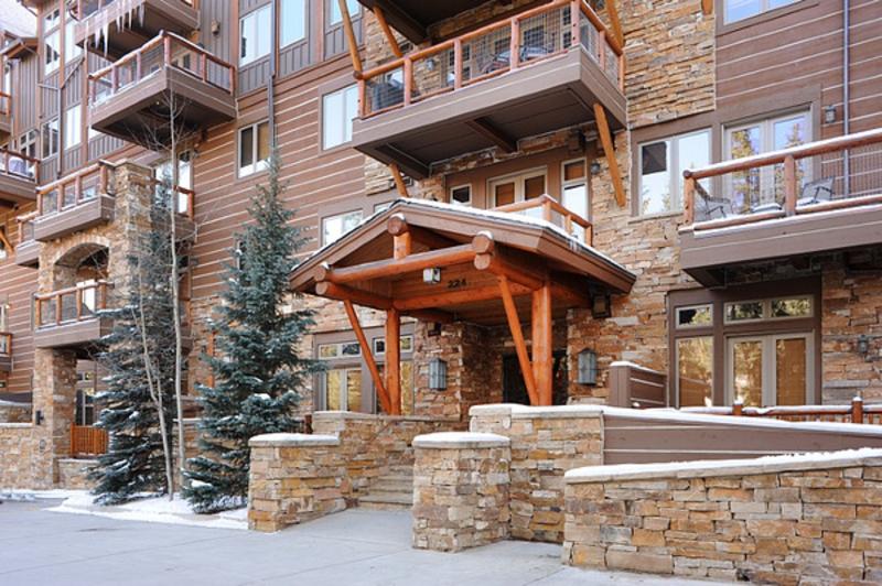 Timbers & Lone Eagle by Vail Resorts - photo 4