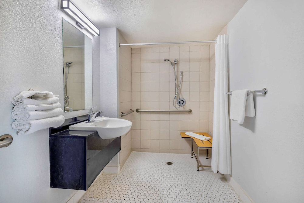 Motel 6 Hammond IN Chicago Area - photo 19