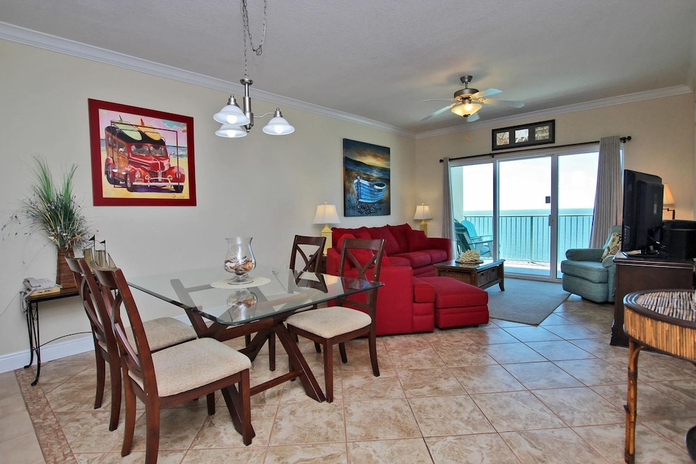 Crystal Shores West 1102 - photo 20