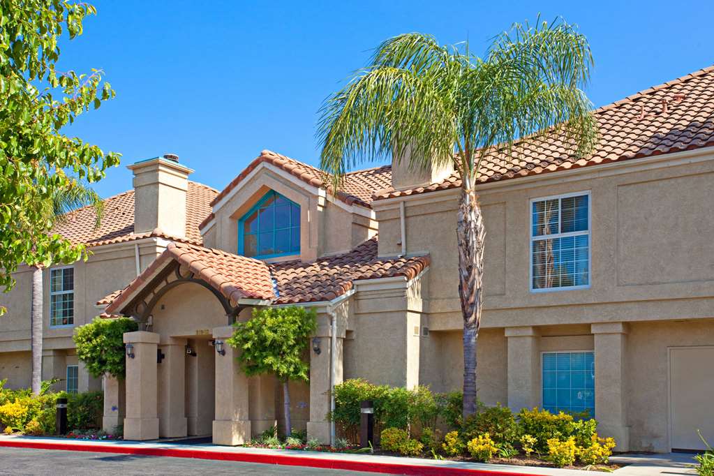 Sonesta ES Suites Chatsworth - photo 2