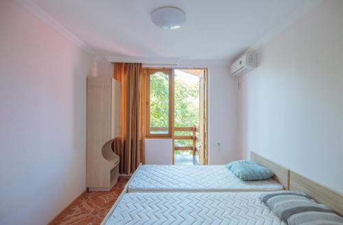 Hotel Forest Fairy in Unknown City, Georgia