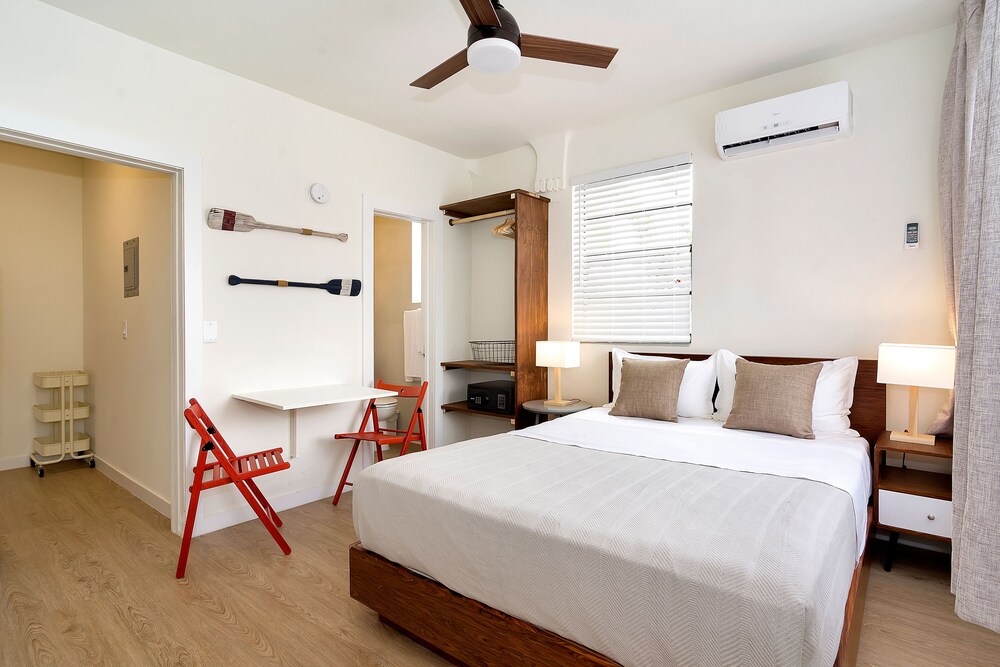 Beach Rooms Inn Hollywood Beach - photo 14