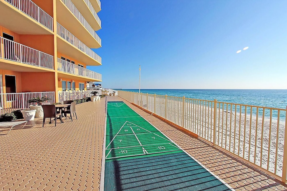 Treasure Island Resort Rentals - photo 20
