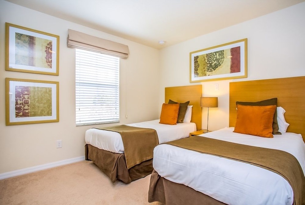 Encantada Resort 3074 Three Bedroom Townhome with Hot Tub - photo 8