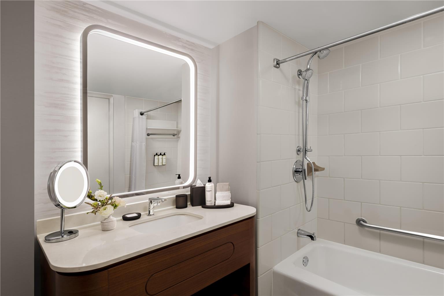 Manchester Grand Hyatt San Diego - photo 101