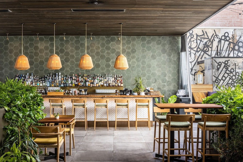 Kimpton La Peer Hotel by IHG - photo 78