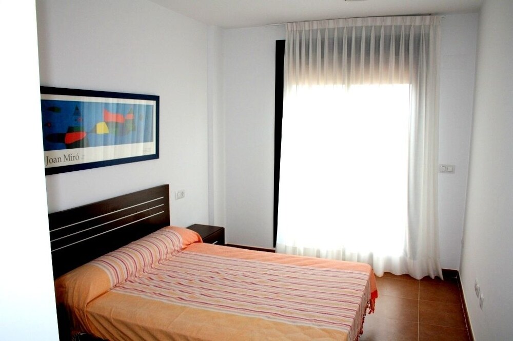 RealRent Vistabella — Almenara — photo 2