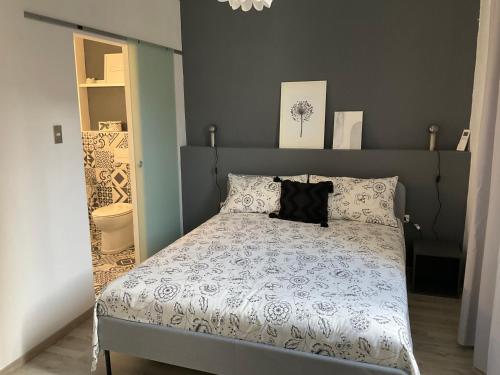 Cinque Torri Affittacamere in Osimo, Italy