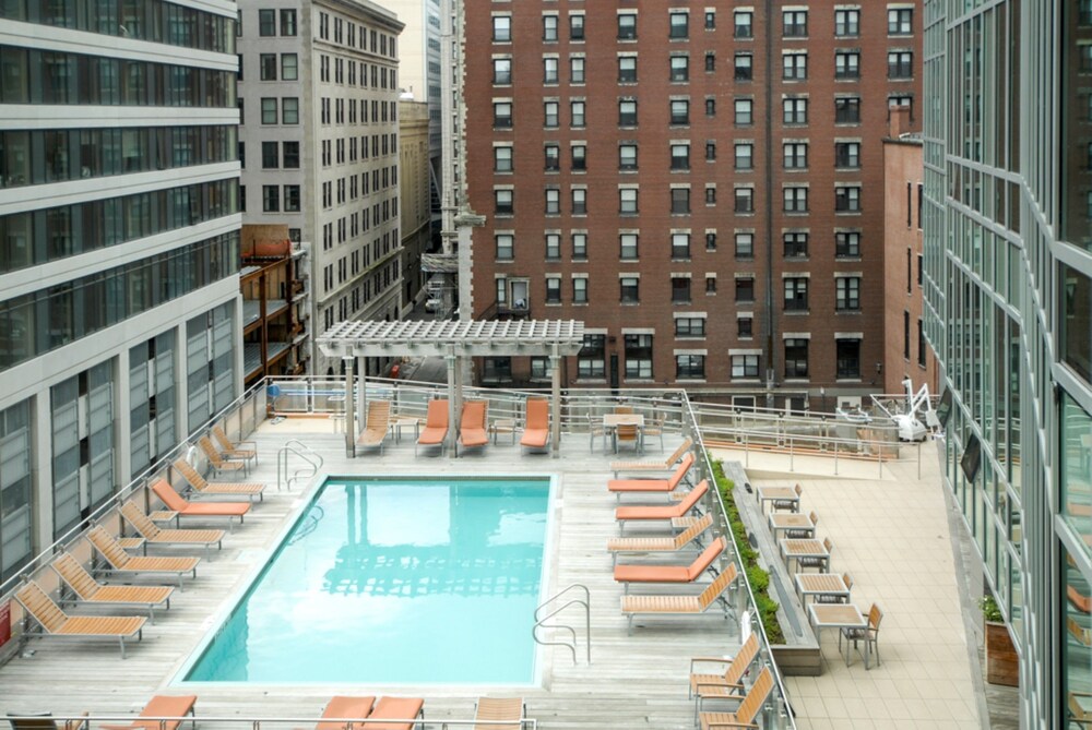 The Kensington - photo 28