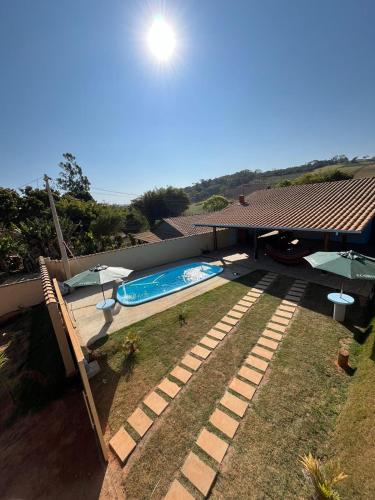 Pekeno Paraiso - last minute hotel in Socorro