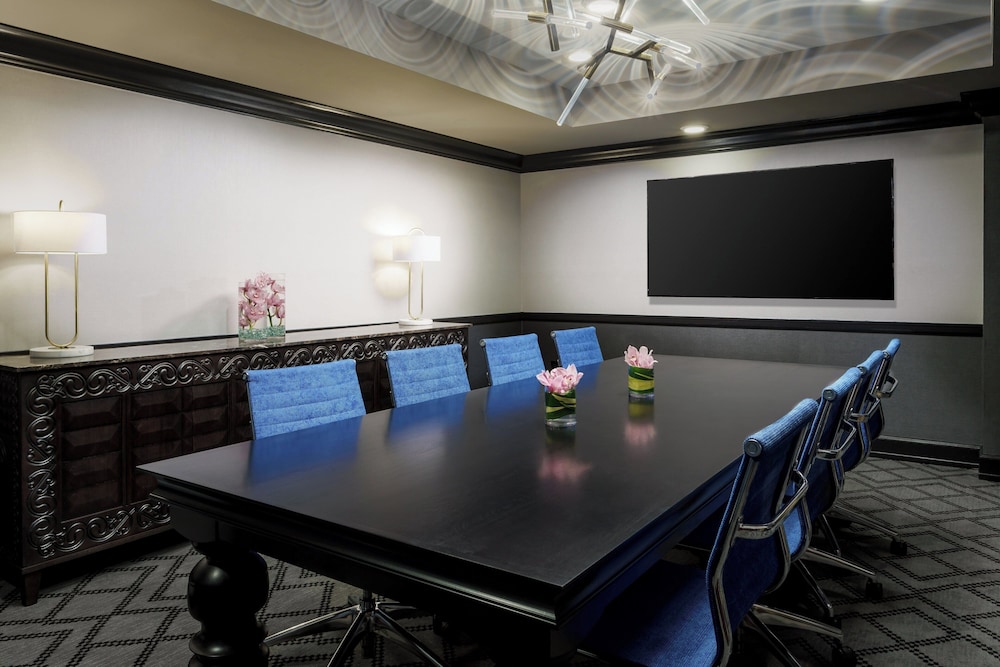 Hotel Spero Vignette Collection by IHG - photo 88