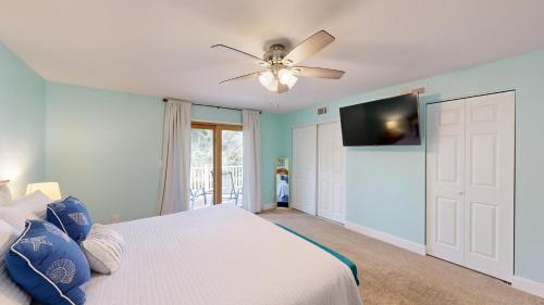 526 Queens Grant - photo 15