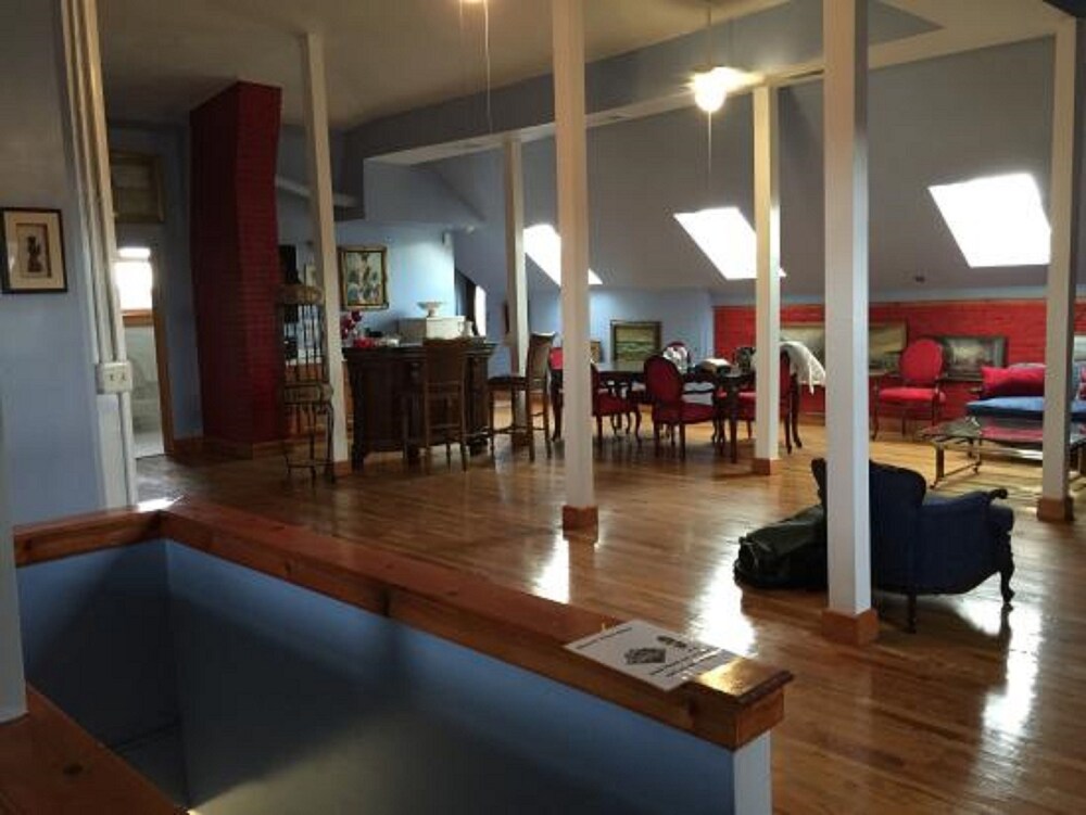 234 Winder St Inn - photo 13
