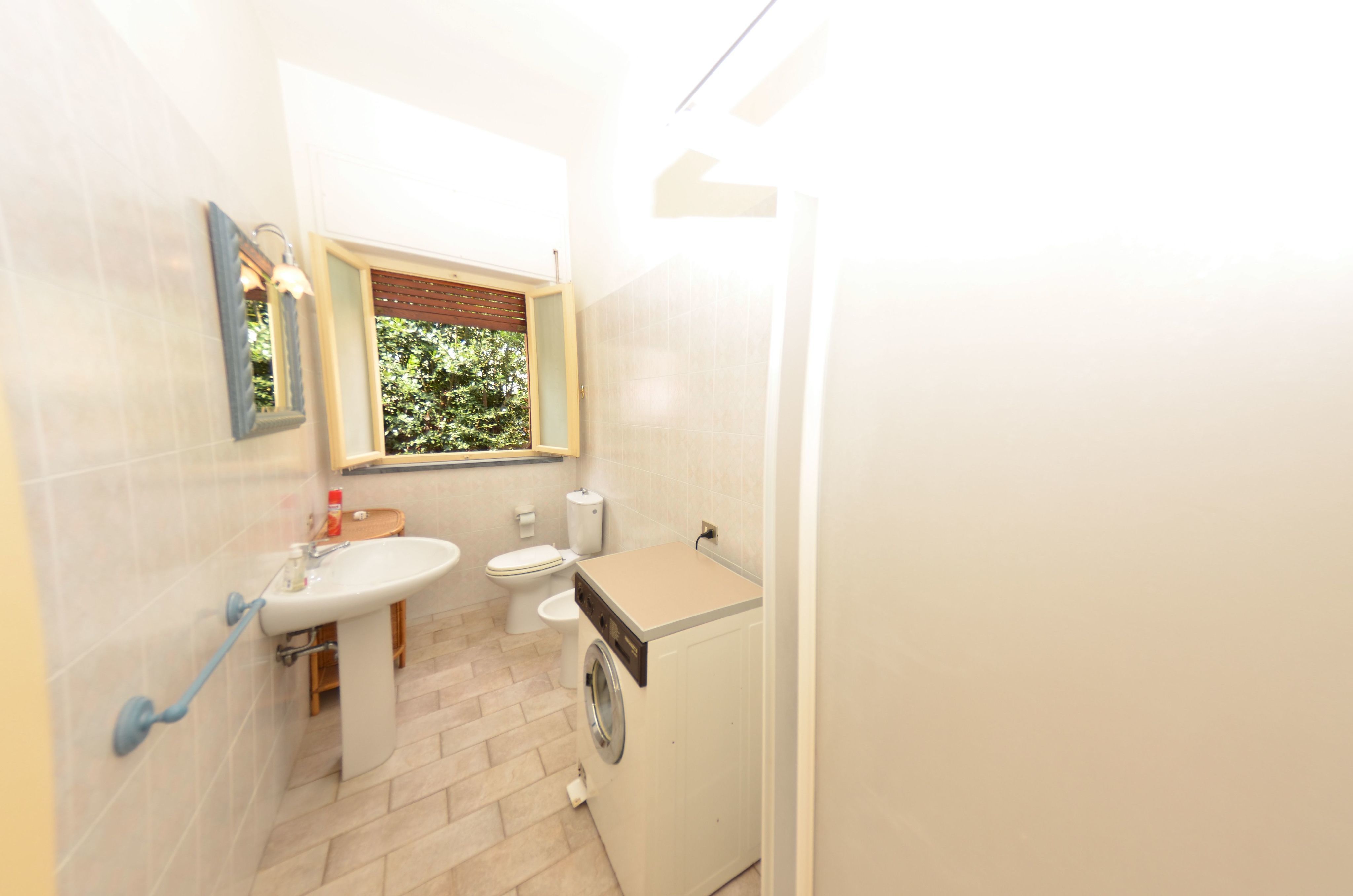 Villa Elisa — Bientina — photo 4