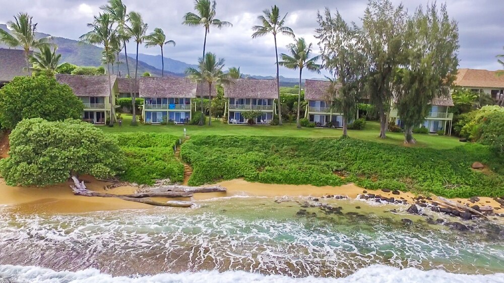 Kapa'a Sands 10 Studio - photo 34