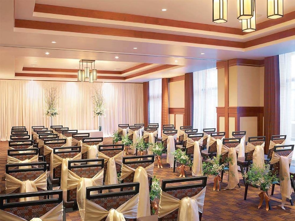 Ameristar Casino Resort Spa Black Hawk - photo 35
