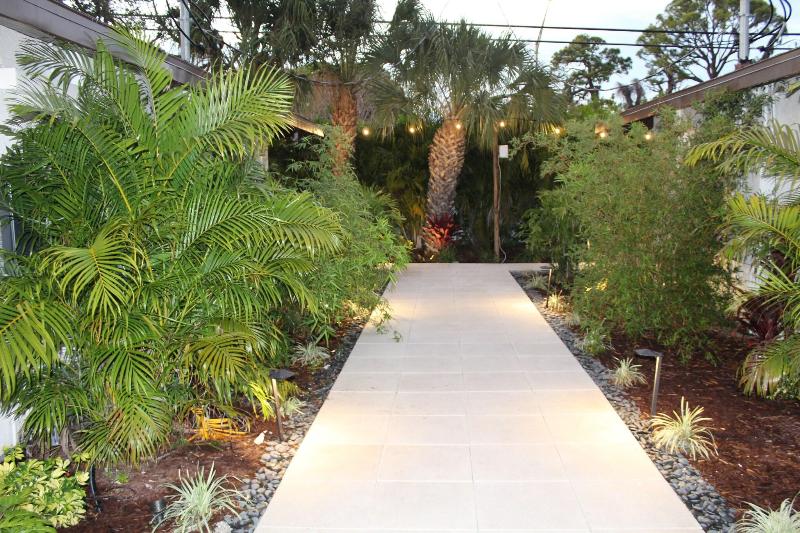 Siesta Key Palms Resort - photo 195