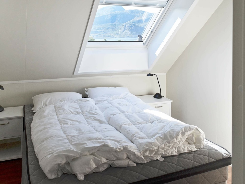 Holiday Home in Gravdal — Leknes — photo 2