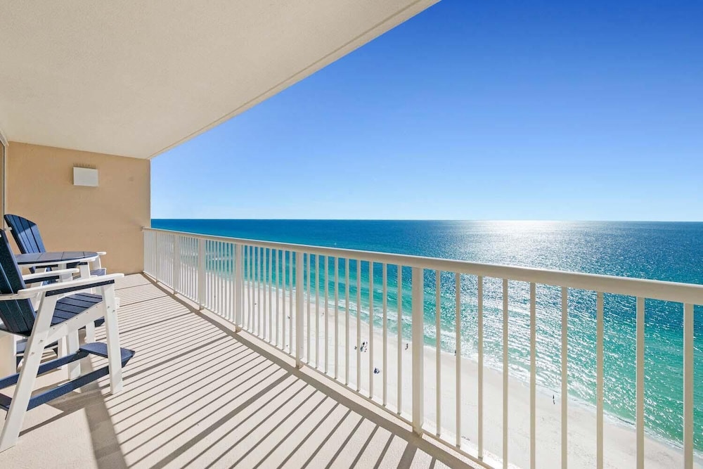 Majestic Beach Towers 1 1603 - photo 20