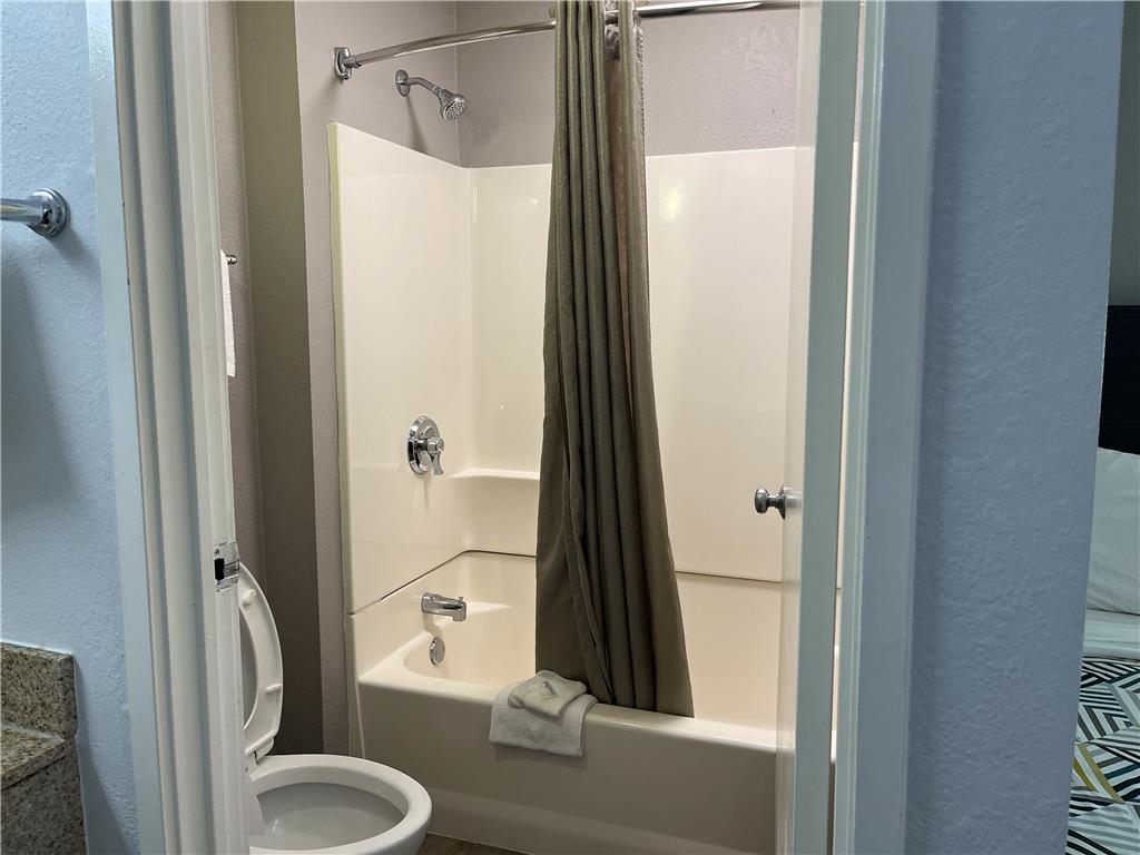 Motel 6 Elkton MD - photo 8