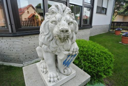 Haus Elfriede — Buk — photo 5