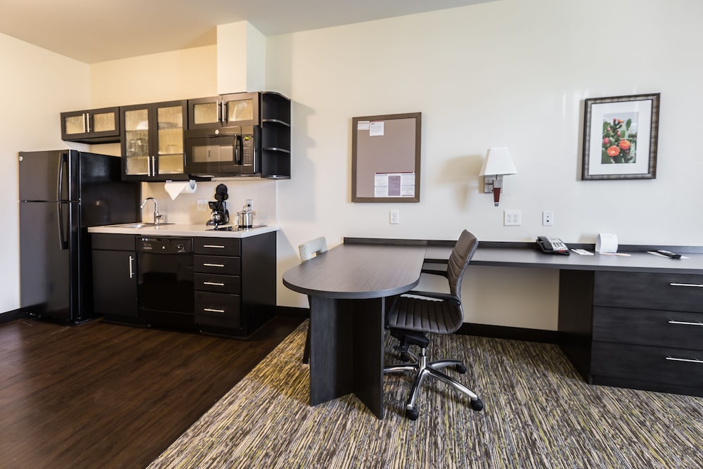 Candlewood Suites Buda Austin SW by IHG - photo 12