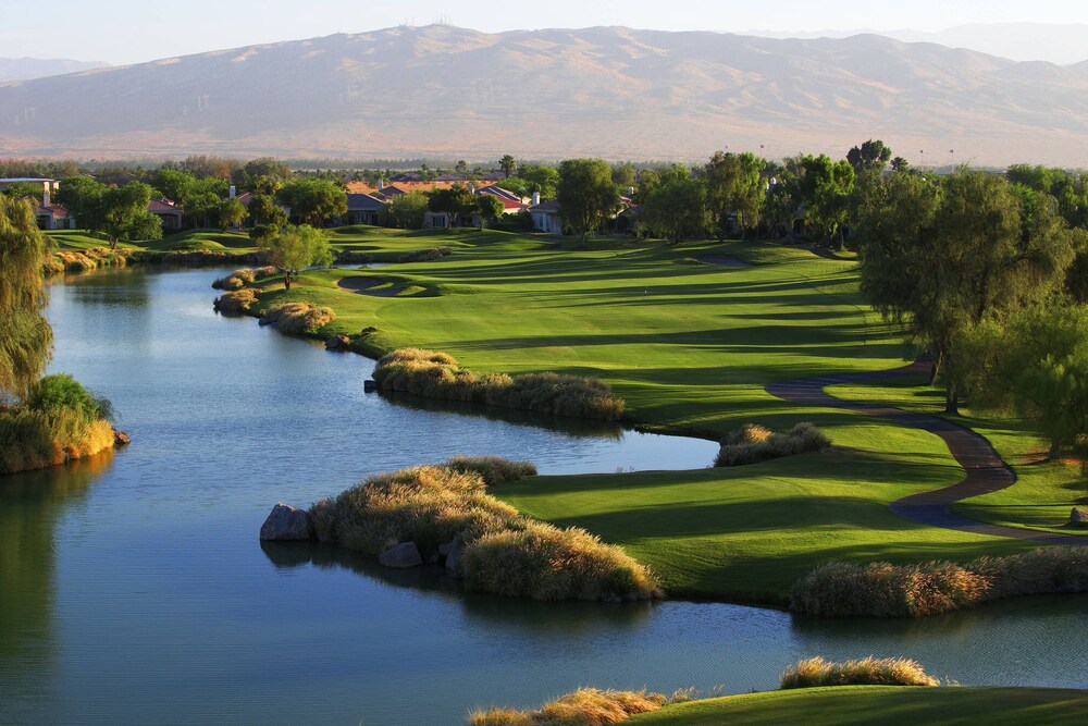 The Westin Rancho Mirage Golf Resort & Spa - photo 60