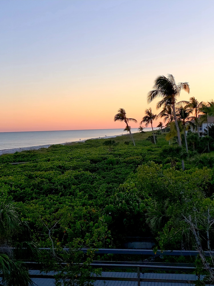 Sanibel Siesta on the Beach in Sanibel, United States