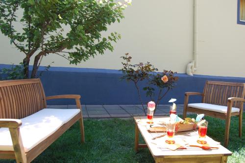 Albicocche House — Giarre — photo 4