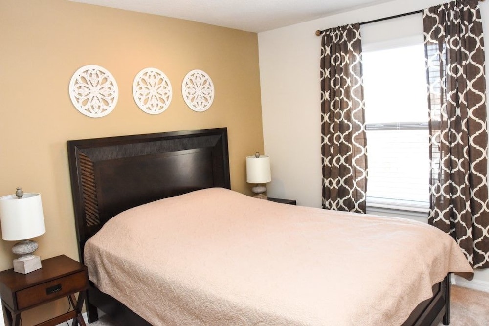 Fd88884 Windsor At Westside Resort 5 Bed 4.5 Baths Townhouse - photo 12