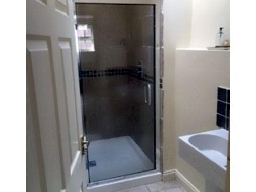 The Crown & Plough — hotel in Melton Mowbray