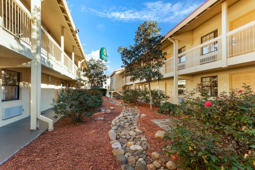 La Quinta Inn by Wyndham Bossier City - photo 26