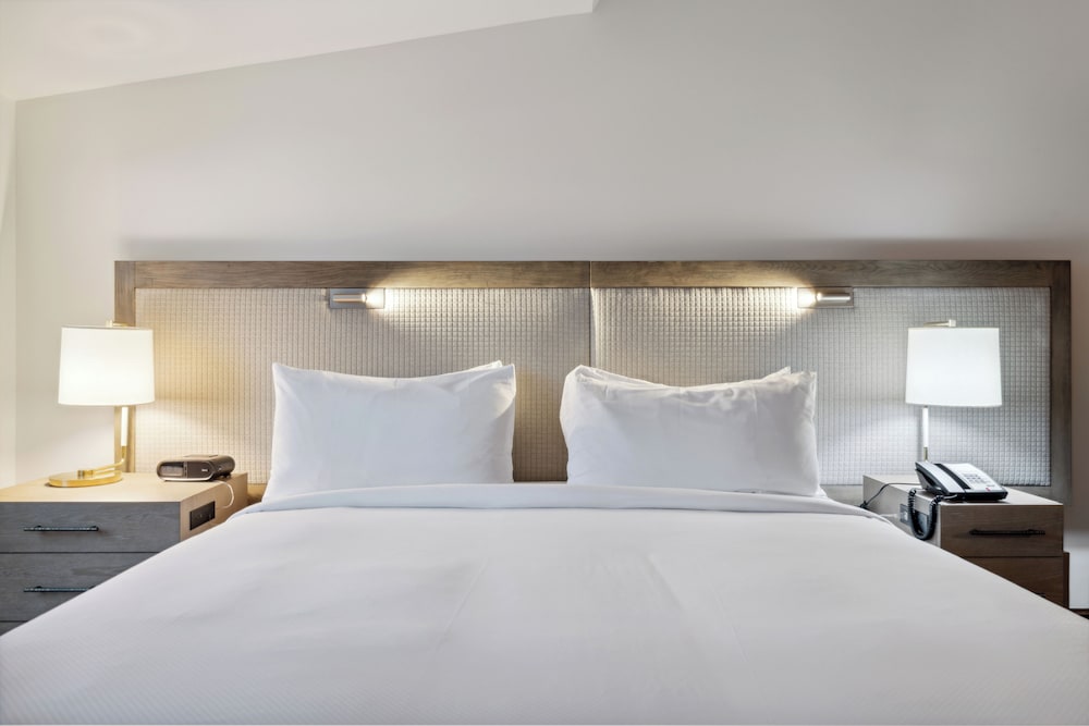 Hyatt Grand Aspen - photo 16
