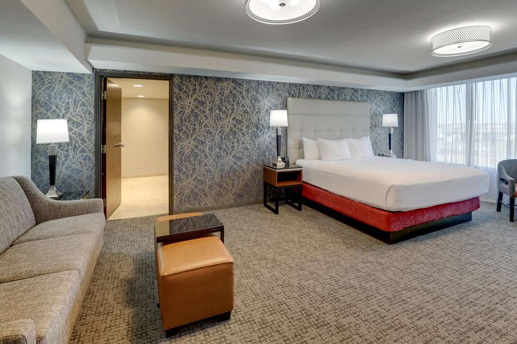 Drury Inn Paducah - photo 20