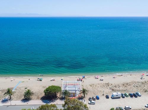 Torre Grande Beach - last minute hotel in Unknown City
